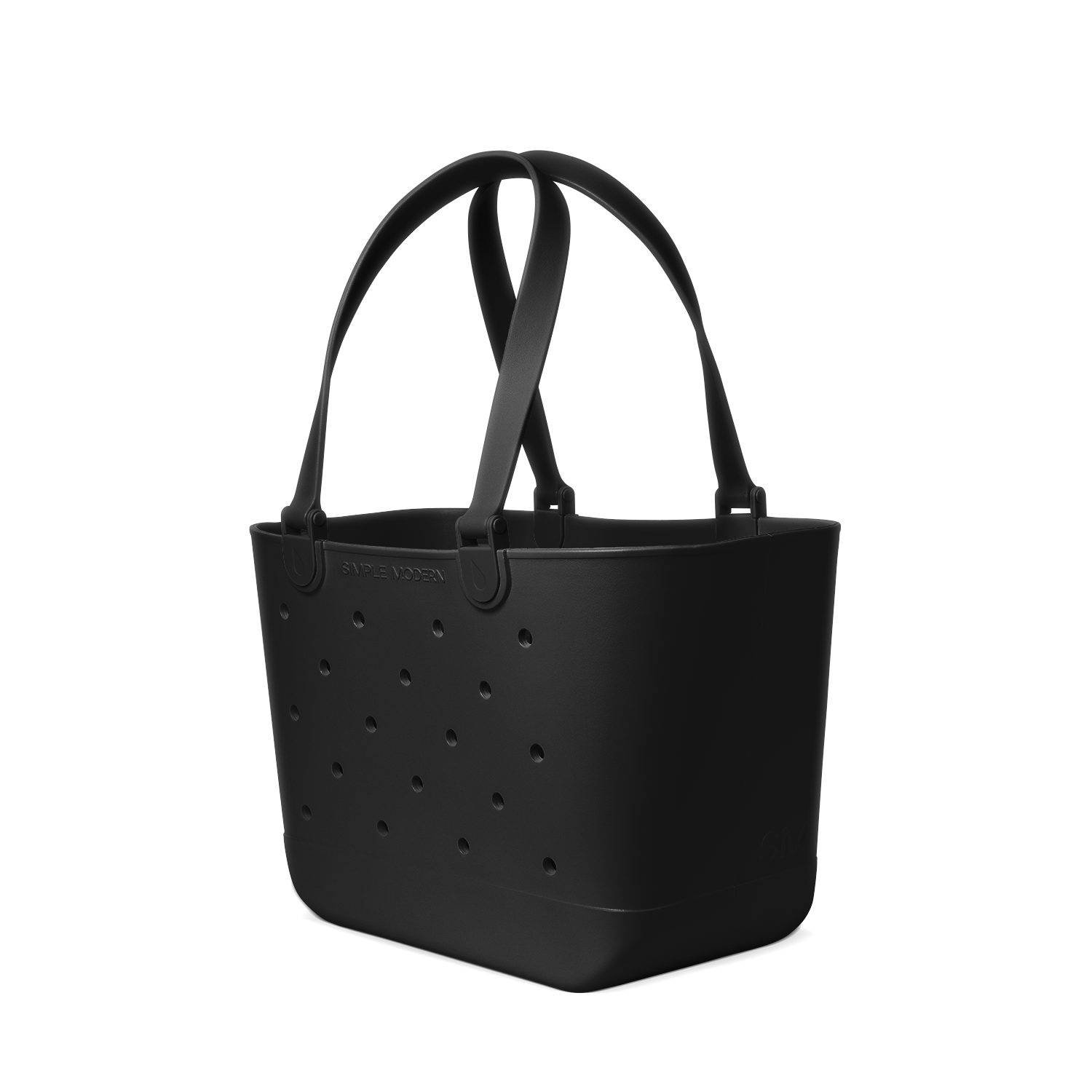 Getaway Bag
