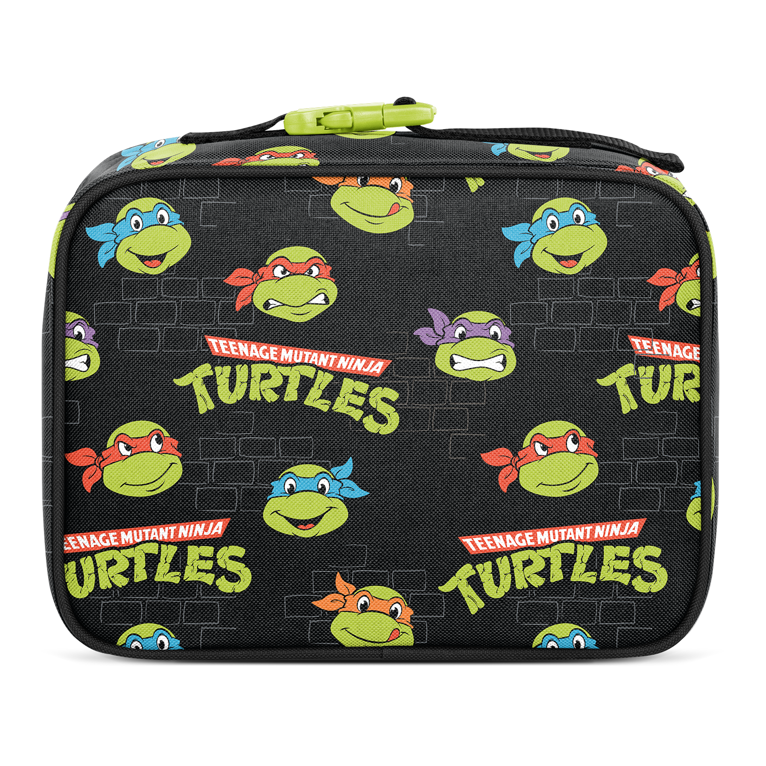 Hadley Lunch Bag