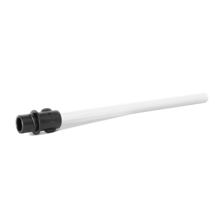 Mesa Loop Replacement Straws - 30