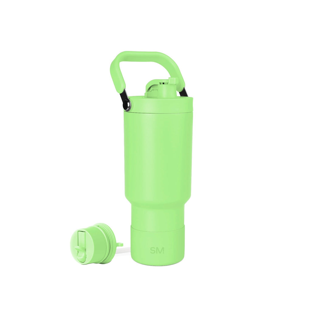 Trek Pivot Tumbler