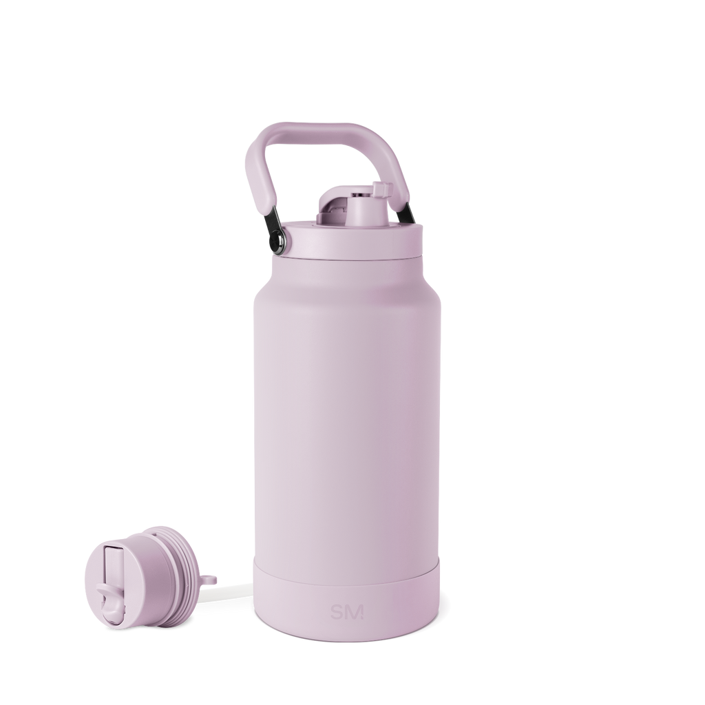 Trek Pivot Tumbler